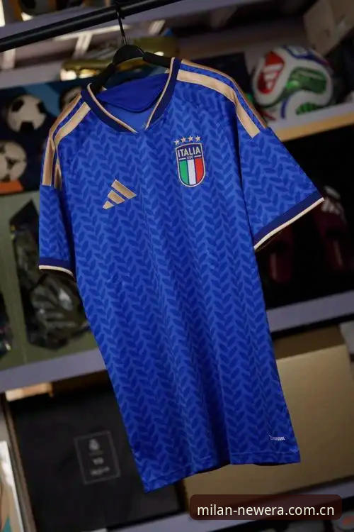 milan.com正品球衣购买2026最新版本 milan.com正品球衣购买2026最新版本全面解析:新手必读操作指南